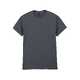 Футболка HEAVY COTTON, АСФАЛЬТОВЫЙ S