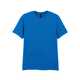 Футболка SOFTSTYLE, КОРОЛЕВСКИЙ СИНИЙ 4XL