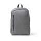 Рюкзак SAKMAN, серый
