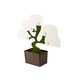 Органайзер настольный Bonsai