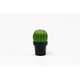 МЕЛЬНИЦА ДЛЯ СПЕЦИЙ Tasty Cactus