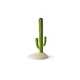 Подпорка для двери Cactus