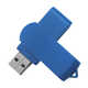 USB flash-карта SWING (16Гб) син