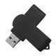 USB flash-карта SWING (16Гб) черн