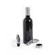Набор для вина WINESTYLE (3 предмета) черн