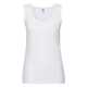 Майка женская Lady-Fit Valueweight Vest бел