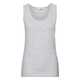 Майка женская Lady-Fit Valueweight Vest сер