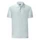 Поло мужское ICONIC POLO 170 бел