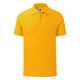 Поло мужское ICONIC POLO 180 желт