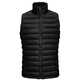 Жилет WILSON BW MEN черн