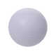 Антистресс "Мяч" бел
