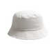 Хлопковая панама BRIM 250 бел