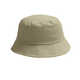 Хлопковая панама BRIM 250 песочн