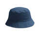 Хлопковая панама BRIM 250 син