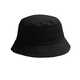 Хлопковая панама BRIM 250 черн