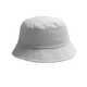 Хлопковая панама BRIM 250 сер