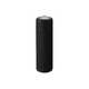 Вакуумный термос "Vacuum Flask C1", soft touch, 420мл, черный