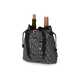 PWC COOLER BAG TO GO 2 BOTTLE/Охладитель для вина, для 2 бутылок. С ручками