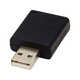 Блокиратор данных USB Incognito