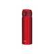 Термос из нерж. стали тм THERMOSJNL-504 MTR0.5L