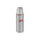 Термос из нерж. стали тм THERMOS SK2000 RCMS King 0,47L