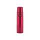 Термос из нерж. стали тм THERMOS   FBB-500 Red