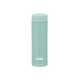 Термос из нерж. стали тм THERMOS JOJ-150 MNT0.15L