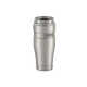 Кружка-термос из нерж. стали тм THERMOS SK1005 MS 0.47L