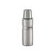 Термос из нерж. стали тм THERMOS SK2000 MS King 0,47L