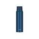 Термос из нерж. стали тм THERMOS FJK-1000 NVY 1,0L