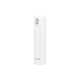Термос из нерж. стали тм THERMOS FJM-450 WH 0,45L