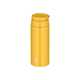 Термос из нерж. стали тм THERMOS JOO-500 YL0,5 L