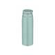 Термос из нерж. стали тм THERMOS JOO-750 MG0,75 L
