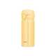 Термос из нерж. стали тм THERMOS JNL-356 CRY 0.35L