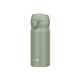 Термос из нерж. стали тм THERMOS JNL-356 SMKKI 0.35L