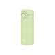 Термос из нерж. стали тм THERMOS JNR-353 PSC 0.35L