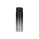 Термос из нерж. стали тм THERMOS JNR-502 LTD BKG 0.5L
