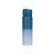 Термос из нерж. стали тм THERMOS JNR-502 LTD BLG 0.5L