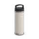 Термос из нерж. стали тм THERMOS IS-200 SN 0.71L