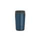 Термокружка из нерж. стали тм THERMOS GUARDIAN TS-1292 BL 0,355L
