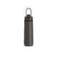 Термокружка из нерж. стали тм THERMOS GUARDIAN TS-4319 0,71L