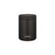 Термос из нерж.стали тм THERMOS JBR-501 BK 0,5L