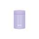 Термос из нерж.стали тм THERMOS JBZ-201 PL 0,2L
