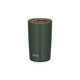 Термокружка из нерж. стали тм THERMOS JDP-401 FG 0.4L