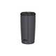 Термокружка из нерж. стали тм THERMOS JDP-501 DGY 0.5L