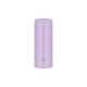 Термокружка из нерж. стали тм THERMOS JOQ-350 LV 0.35L