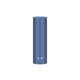 Термокружка из нерж. стали тм THERMOS JOQ-480 ASB 0.48L