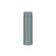 Термокружка из нерж. стали тм THERMOS JOQ-600 GYG 0.6L
