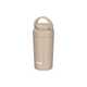 Термокружка из нерж. стали тм THERMOS JOV-320 CL 0.320L