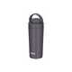 Термокружка из нерж. стали тм THERMOS JOV-420 MGY 0.420L